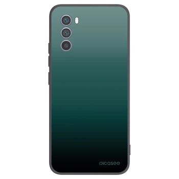 Tok az alábbi mobiltelefonokra Motorola Moto G62 - Verdant Fade