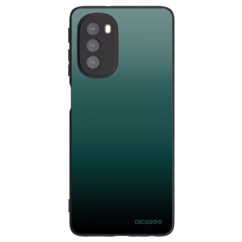 Tok az alábbi mobiltelefonokra Motorola Moto G51 - Verdant Fade