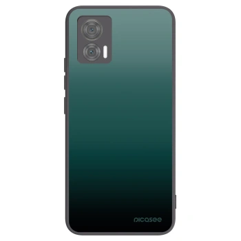 Tok az alábbi mobiltelefonokra Motorola Edge 30 Neo - Verdant Fade