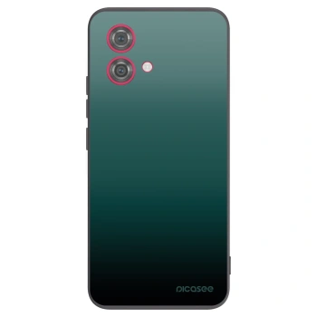 Tok az alábbi mobiltelefonokra Motorola Moto G84 5G - Verdant Fade