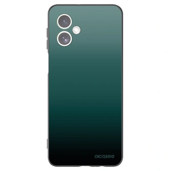 Tok az alábbi mobiltelefonokra Motorola Moto G54 5G - Verdant Fade
