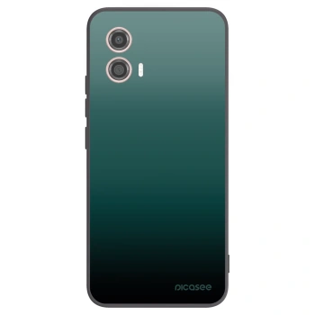 Tok az alábbi mobiltelefonokra Motorola Moto G53 5G - Verdant Fade