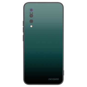 Tok az alábbi mobiltelefonokra Xiaomi Mi 9 - Verdant Fade
