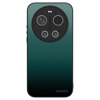 Picasee ULTIMATE CASE Xiaomi 17 Ultra - készülékre - Verdant Fade