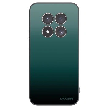 Tok az alábbi mobiltelefonokra Xiaomi Redmi Note 15 Pro 5G - Verdant Fade