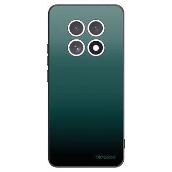 Tok az alábbi mobiltelefonokra Xiaomi Redmi Note 15 5G - Verdant Fade