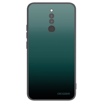 Tok az alábbi mobiltelefonokra Xiaomi Redmi 8 - Verdant Fade