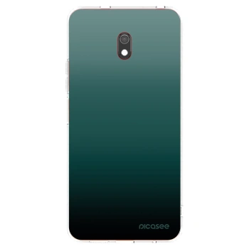 Tok az alábbi mobiltelefonokra Xiaomi Redmi 8A - Verdant Fade