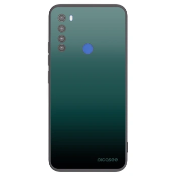 Tok az alábbi mobiltelefonokra Xiaomi Redmi Note 8T - Verdant Fade