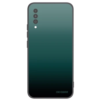 Tok az alábbi mobiltelefonokra Samsung Galaxy A30s A307F - Verdant Fade