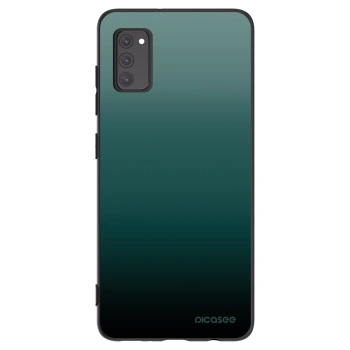 Tok az alábbi mobiltelefonokra Samsung Galaxy A41 A415F - Verdant Fade