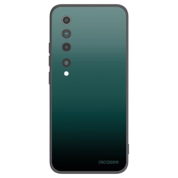 Tok az alábbi mobiltelefonokra Xiaomi Mi 10 - Verdant Fade