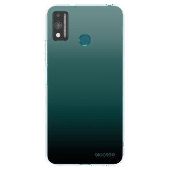 Tok az alábbi mobiltelefonokra Honor 9X Lite - Verdant Fade