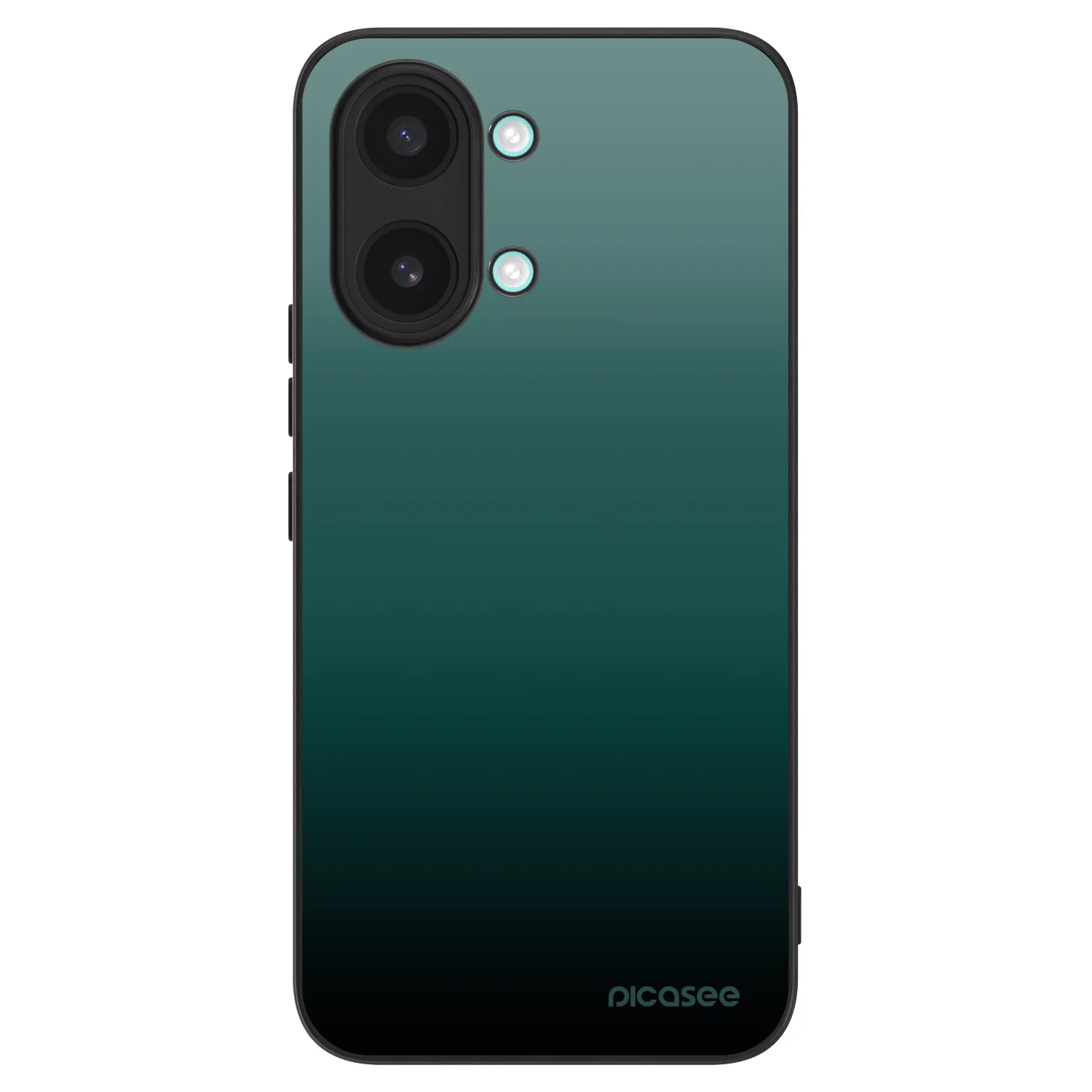 Picasee ULTIMATE CASE Xiaomi Poco X8 Pro Max - készülékre - Verdant Fade