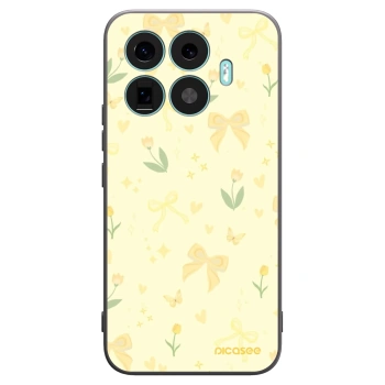 Tok az alábbi mobiltelefonokra Xiaomi 17T Pro - Honey Blossom