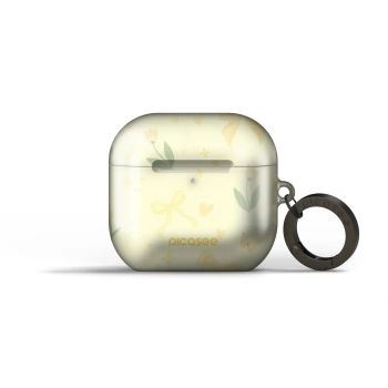 Case for Apple AirPods 5 - DESIGN##