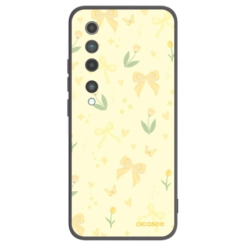 Tok az alábbi mobiltelefonokra Xiaomi Mi 10 - Honey Blossom