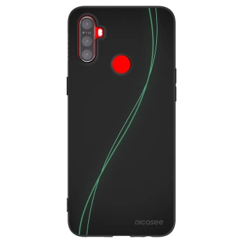 Tok az alábbi mobiltelefonokra Realme C3 - Be Different