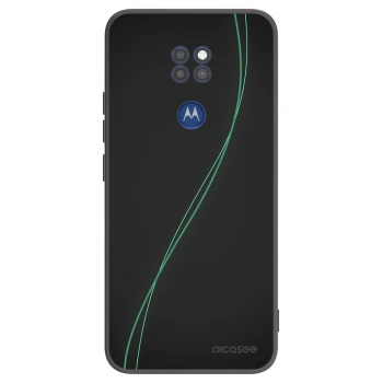 Tok az alábbi mobiltelefonokra Motorola Moto G9 Play - Be Different