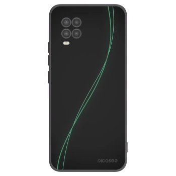 Tok az alábbi mobiltelefonokra Xiaomi Mi 10 Lite - Be Different