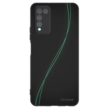 Tok az alábbi mobiltelefonokra Honor 10X Lite - Be Different
