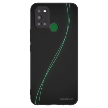Tok az alábbi mobiltelefonokra Realme 7i - Be Different