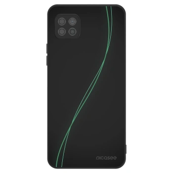 Szilikon tok erre a típusra Huawei P40 Lite - Be Different