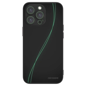 Picasee ULTIMATE CASE Apple iPhone 13 Pro - készülékre - Be Different