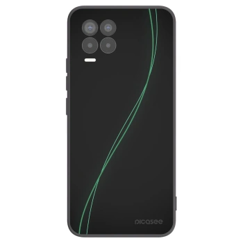 Tok az alábbi mobiltelefonokra Realme 8 Pro - Be Different