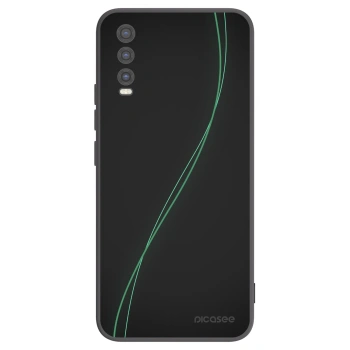 Tok az alábbi mobiltelefonokra Vivo Y20s - Be Different