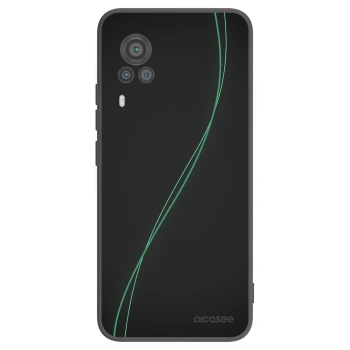Tok az alábbi mobiltelefonokra Vivo X60 Pro 5G - Be Different