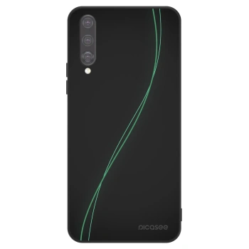 Szilikon tok erre a típusra Huawei P20 Pro - Be Different