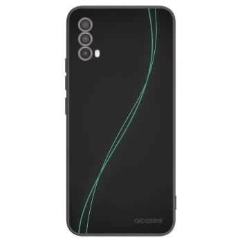 Tok az alábbi mobiltelefonokra Motorola Moto E40 - Be Different