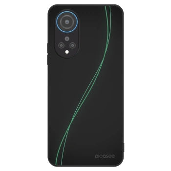 Szilikon tok erre a típusra Honor X7 - Be Different