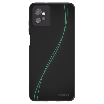 Tok az alábbi mobiltelefonokra Motorola Moto G32 - Be Different