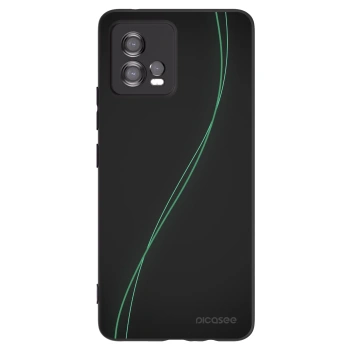 Tok az alábbi mobiltelefonokra Motorola Moto G72 - Be Different