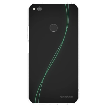 Tok az alábbi mobiltelefonokra Huawei P9 Lite 2017 - Be Different
