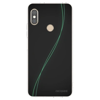 Tok az alábbi mobiltelefonokra Xiaomi Redmi Note 5 Global - Be Different