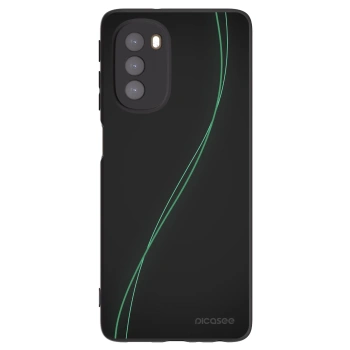 Tok az alábbi mobiltelefonokra Motorola Moto G51 - Be Different