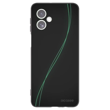 Tok az alábbi mobiltelefonokra Motorola Moto G54 5G - Be Different