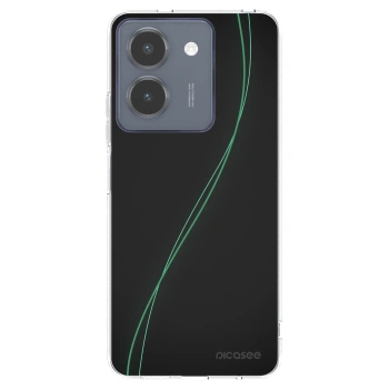 Tok az alábbi mobiltelefonokra Vivo Y36 4G - Be Different