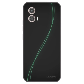 Tok az alábbi mobiltelefonokra Motorola Moto G53 5G - Be Different
