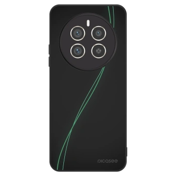 Szilikon tok erre a típusra Realme 12 Pro 5G - Be Different