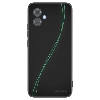 Tok az alábbi mobiltelefonokra Motorola Moto G14 - Be Different