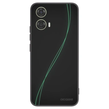 Tok az alábbi mobiltelefonokra Motorola Moto G24 - Be Different