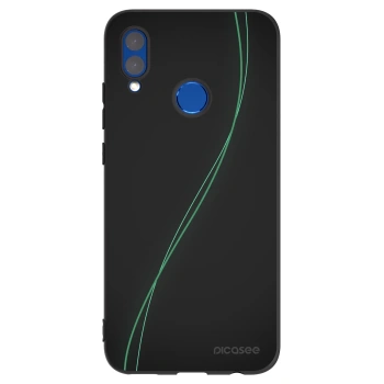 Tok az alábbi mobiltelefonokra Honor 10 Lite - Be Different