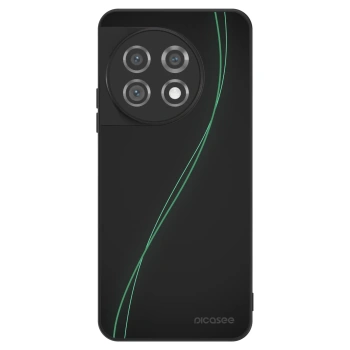 Szilikon tok erre a típusra OnePlus 11 5G - Be Different