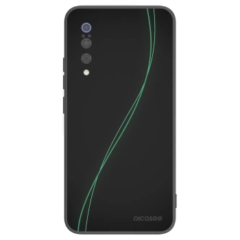 Tok az alábbi mobiltelefonokra Xiaomi Mi 9 - Be Different