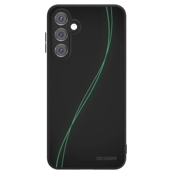 Picasee ULTIMATE CASE Samsung Galaxy A16 5G - készülékre - Be Different