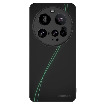 Picasee ULTIMATE CASE Xiaomi 15 Ultra - készülékre - Be Different